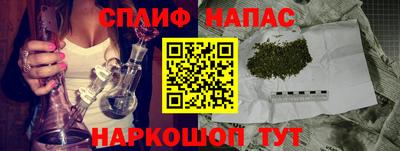 твердый Кудрово